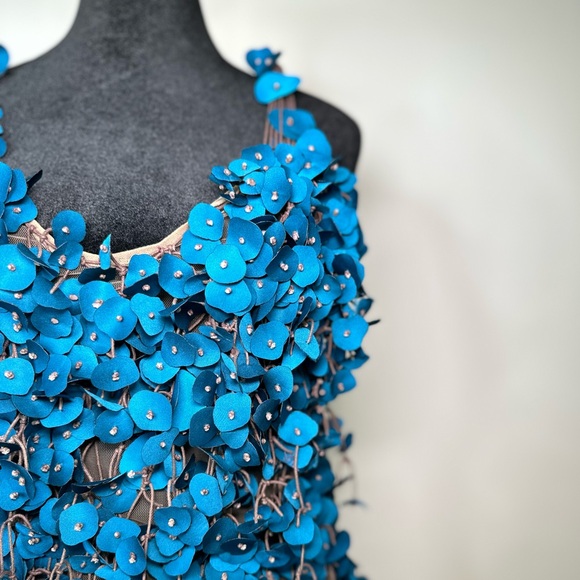 Cult Gaia Ciela Dress - Picture 5 of 8